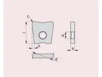 144314_PM-LC-0806-KP-M4310 AZ PM-LC-1210-KP-M8330